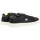 Lacoste Baseshot Pro 125 3